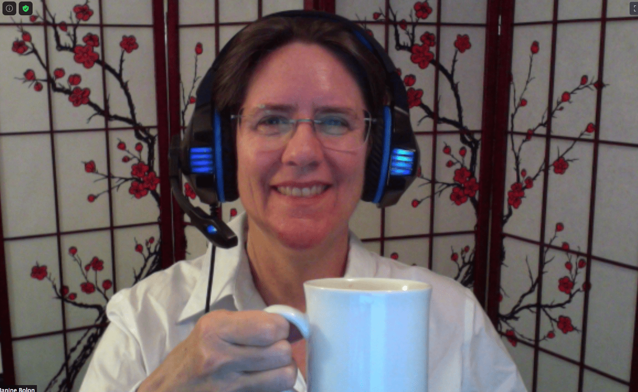 Read more about the article What Open Friday Coffee Actually Is