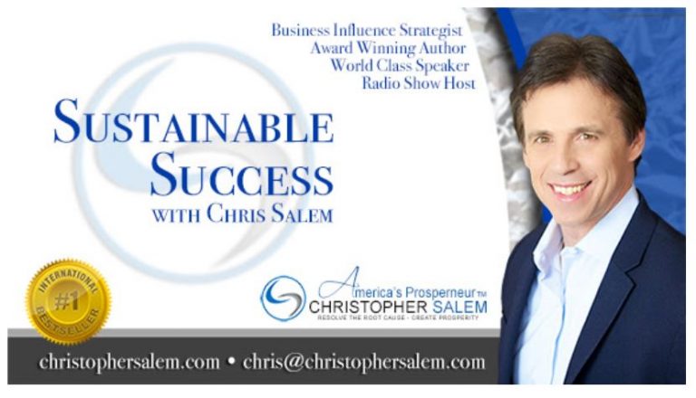 - The 8 Gates - The 8 Gates Gathering more clients in 4 hours a week with Janine Bolon and Christopher Salem.