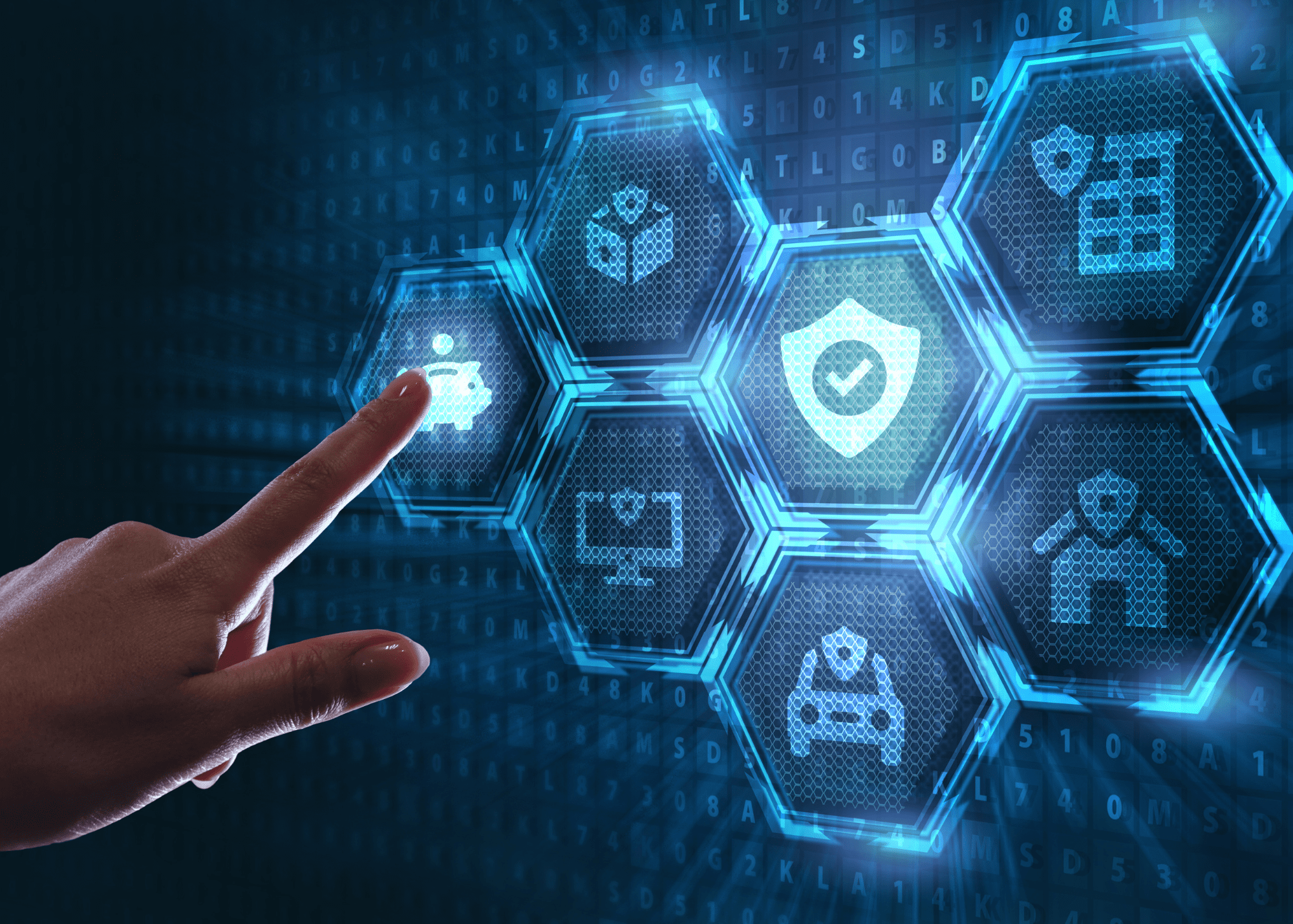 Read more about the article How to Reset Your Finances Without Burning Out